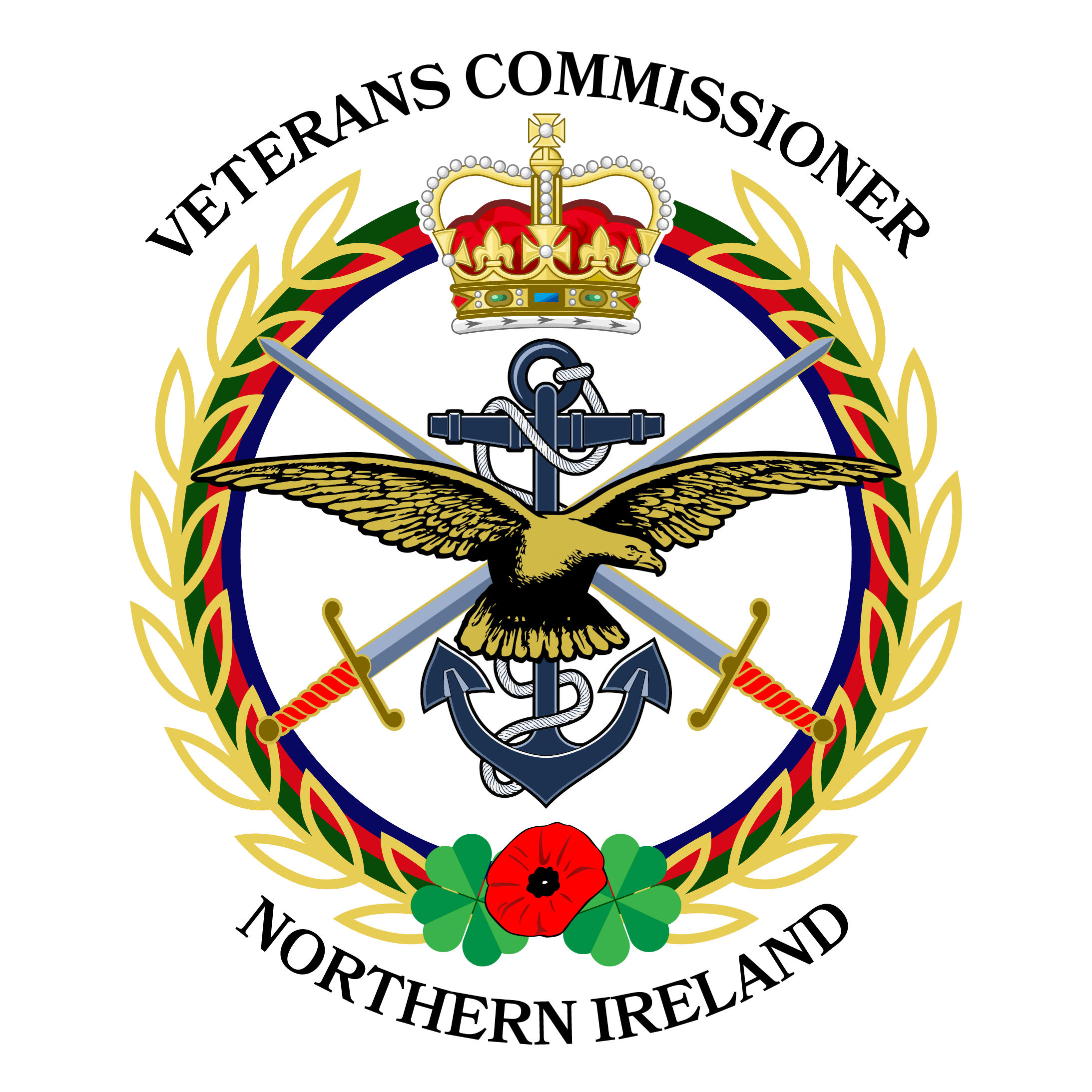 Northern Ireland Veterans Commissioner's Office