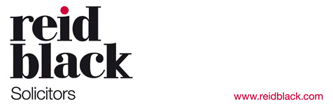 Reid Black Solicitors